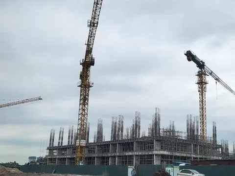 Bộ Chính trị yêu cầu có giải pháp cho trái phiếu doanh nghiệp, bất động sản, chứng khoán
