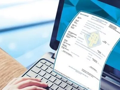 Doanh nghiệp xuất hóa đơn 6.000 tỷ đồng rồi bỏ trốn