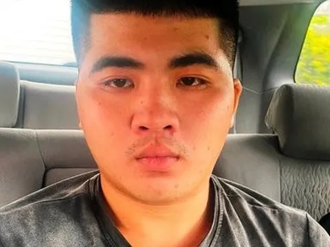 Bình Thuận: Bắt đối tượng đào ngũ khỏi quân đội