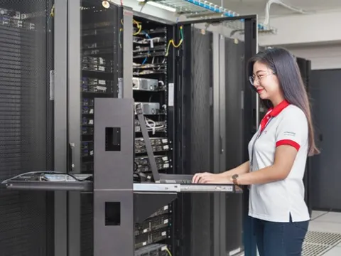 Đảm bảo kinh doanh liên tục trong bối cảnh kinh tế biến động