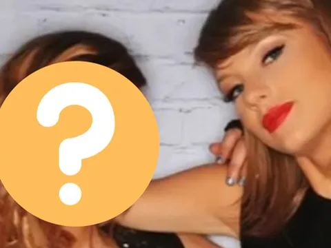 Cô gái giống Taylor Swift đến mức được nữ ca sĩ hẹn gặp chụp ảnh