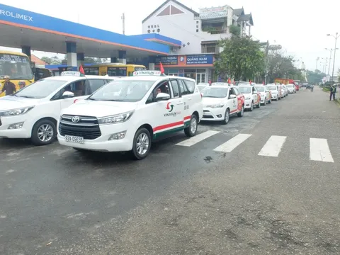 Lợi nhuận quý 2/2023 của Vinasun giảm hai chữ số, ngắt mạch 5 quý tăng trưởng liên tiếp