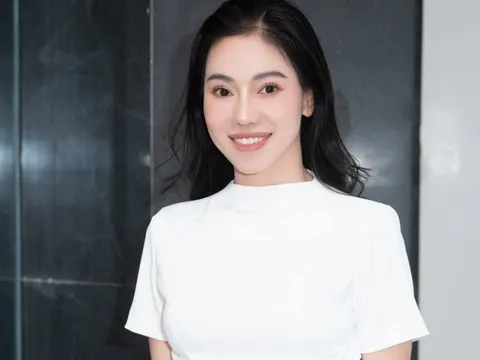 Miss World Vietnam 2023: Trưởng BTC tiết lộ tiêu chí chọn Hoa hậu