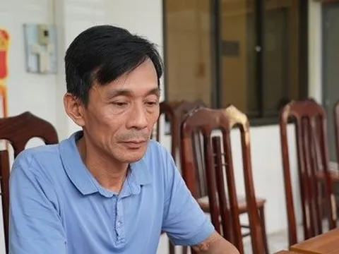 Hà Giang: Bắt một phó hiệu trưởng vì mua bán ma túy