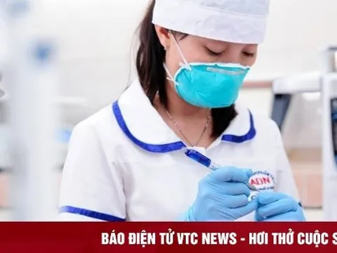 Người đàn ông ‘vụng trộm’ và cái kết đầy nước mắt sau 30 năm