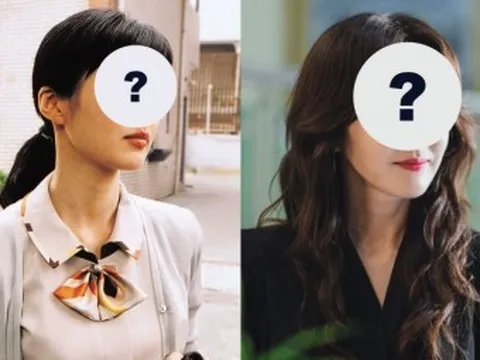 Đến trễ phỏng vấn trong trạng thái say xỉn, huỷ hoại cả sự nghiệp của Ảnh hậu nữ thần Ji Soo