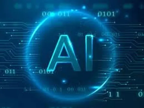 Những nội dung do AI tạo ra sẽ được gắn các dấu hiệu nhận biết