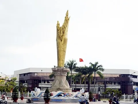 Phát hiện nhiều bản kê khai tài sản không rõ ràng về nguồn thu và biến động tại An Giang