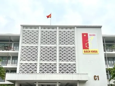 Lịch cắt điện ngày 22/7: Nhiều quận, huyện vẫn có thể bị cắt điện 8 tiếng ngày cuối tuần