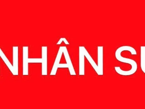 Thủ tướng Chính phủ bổ nhiệm nhân sự Bộ Quốc phòng