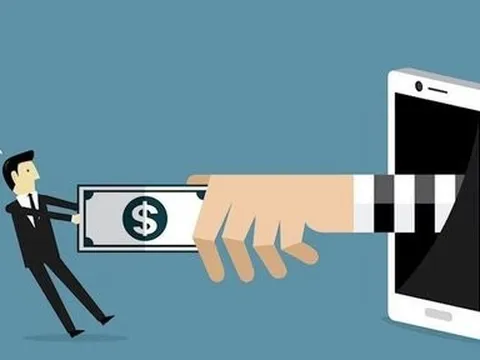 Sập bẫy quà tặng, người phụ nữ bị lừa hơn 2 tỷ đồng
