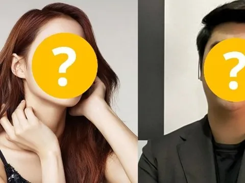 Bắt khẩn cấp bạn trai cũ của 1 nữ idol nổi tiếng vì tội lừa đảo