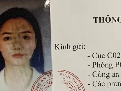Bình Thuận: Truy tìm người phụ nữ góp vốn quán massag liên quan vụ chứa mại dâm
