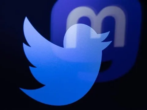 Mạng xã hội Twitter sẽ đổi tên thành X