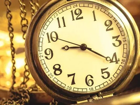 Nguyên nhân không ngờ gây đột quỵ sớm, nhiều người mắc phải