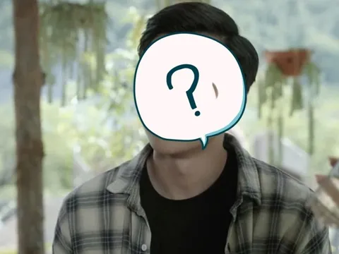 Cái tên át vía nam chính bị chê nhiều nhất phim Việt hiện tại: Điển trai còn diễn hay, khán giả tích cực gán ghép với nữ chính