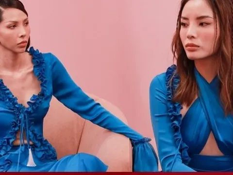 Lần đầu nảy sinh mâu thuẫn, Minh Triệu nói Kỳ Duyên: 'Đừng làm màu nữa'