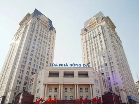 Xử nghiêm việc 'bỏ quên ngàn tỷ' khi cổ phần hóa DN thuộc Bộ Xây dựng