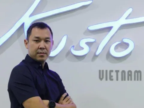 Khi các Chủ tịch, CEO cam kết nhận lương 0 đồng: Từ lời nói đến thực tế hành động