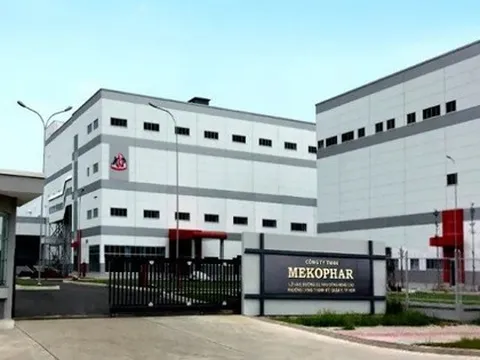 Doanh nghiệp sở hữu ngân hàng tế bào gốc đầu tiên của Việt Nam đạt tiêu chuẩn AABB báo lỗ quý II