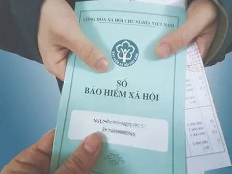 Đà Nẵng: Số người tham gia bảo hiểm tăng trong 6 tháng đầu năm