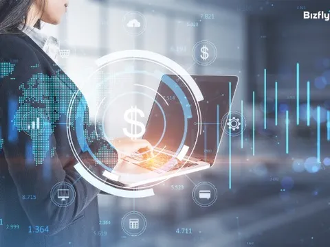 Phương án chuyển đổi sang dịch vụ cloud trong nước giúp doanh nghiệp cắt giảm chi phí công nghệ từ Bizfly Cloud