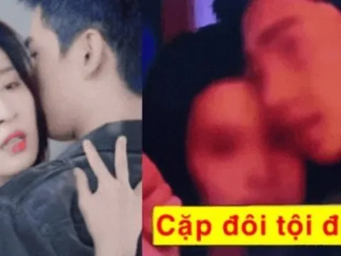 "Kiếp nạn" của Dương Dương vẫn chưa hết: Bị đài lớn điểm mặt như tội đồ, còn sai kiến thức nghiêm trọng