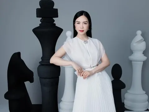 CEO Lưu Nga lên tiếng về hành vi lừa đảo trên mạng