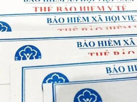 Điều kiện được BHYT chi trả 100% chi phí khám chữa bệnh từ tháng 7-2023