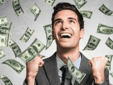 Giám đốc Đầu tư "khoe" cách tìm ra DN có tiềm năng tăng trưởng để nhân 10 lần giá trị đầu tư