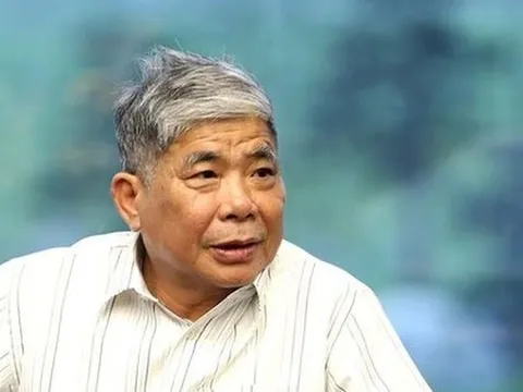 Đại gia 'điếu cày' Lê Thanh Thản sắp hầu tòa