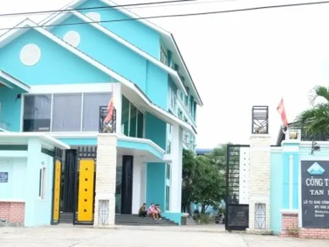 Loạt doanh nghiệp thủy điện vừa và nhỏ 'cầu cứu'