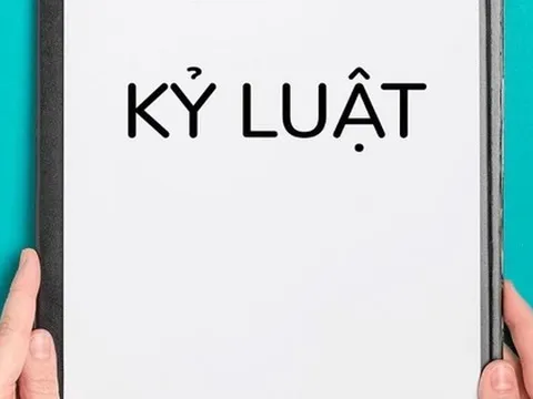 Nhiều cán bộ ở Đắk Nông bị kỷ luật, khai trừ ra khỏi Đảng