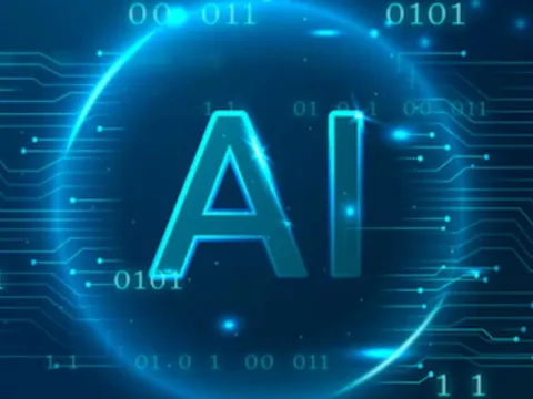 Mỹ báo động về nguy cơ AI được sử dụng cho tấn công sinh học