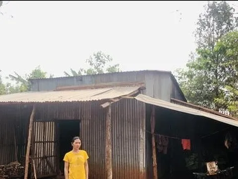 Thủ đoạn dụ dỗ "việc nhẹ lương cao"- Bài 1: Vỡ mộng về "miền đất hứa”