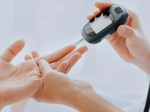 Lý do bất ngờ khiến người tiểu đường dễ bị nhồi máu cơ tim