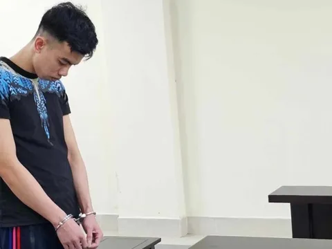Tuyên án tử hình gã trai đâm người yêu cũ tử vong trên phố