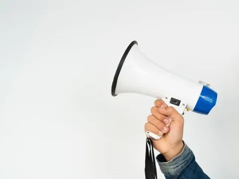 Cập nhật BCTC quý 2 ngày 27/7: Các doanh nghiệp lớn bắt đầu ra số
