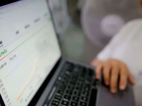 Trái phiếu doanh nghiệp nhộn nhịp trở lại