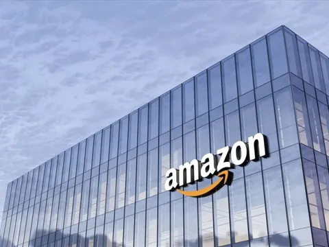 “Cú đấm" của gã khổng lồ Amazon lên 2 công ty dệt may Việt Nam: Từ hàng nghìn công nhân đến cảnh còn 41 người, doanh thu về gần 0