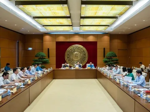 Diễn đàn người lao động năm 2023 sẽ tập trung 3 nội dung trọng tâm