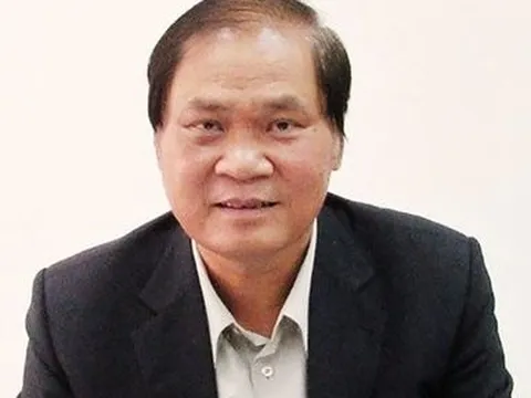 Nguyên Giám đốc Sở NN&PTNT Lâm Đồng bị khai trừ khỏi Đảng
