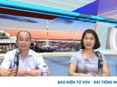 Trong 5 loại virus viêm gan loại nào gây hậu quả nghiêm trọng nhất?