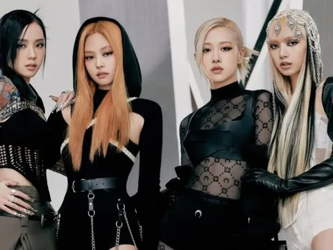 "Đu" BLACKPINK đỉnh chóp: Huy động hơn 600 triệu trong 1 tháng để tổ chức đón idol quy mô khủng