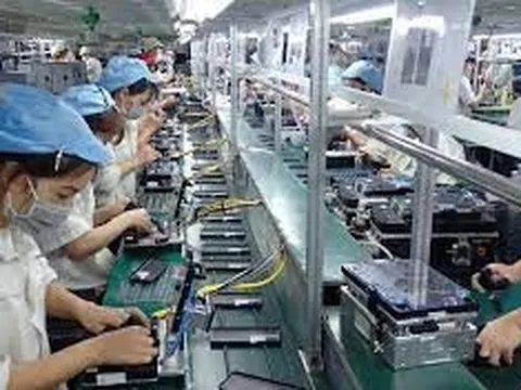 Đề xuất quy định việc kiểm tra chất lượng sản phẩm trong sản xuất