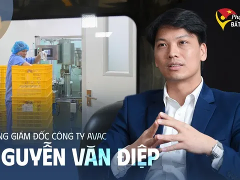 Sản xuất thành công vacxin tả lợn châu Phi: Bằng cách nào AVAC làm được “việc khó” trăm năm của thế giới?