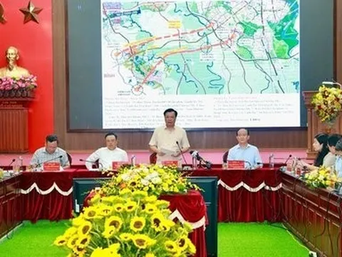Bí thư Hà Nội: Cần bỏ ngay tư duy làm cầm chừng