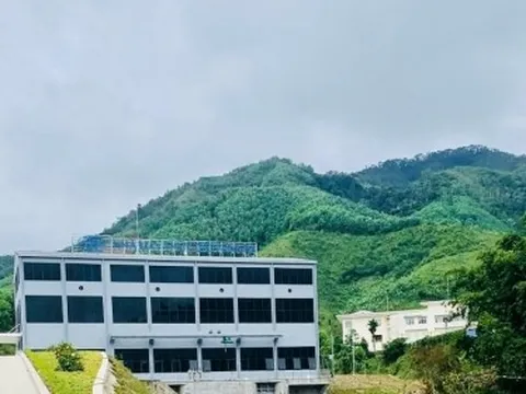 Loạt doanh nghiệp thủy điện vừa và nhỏ ‘cầu cứu’: Kiến nghị EVN nhanh chóng tháo gỡ cho doanh nghiệp