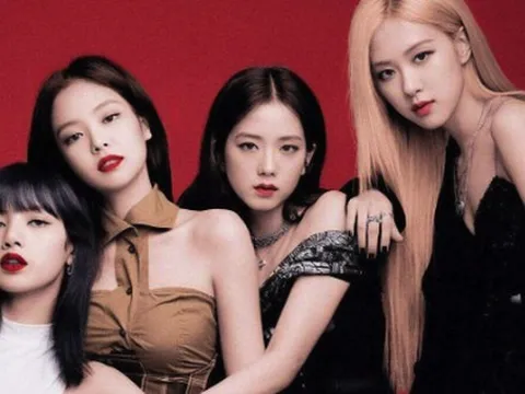 Bộ VH-TT-DL yêu cầu giải trình vụ đề nghị thu hồi giấy phép show của Blackpink