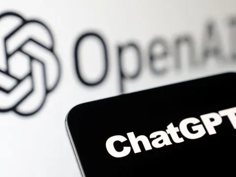 Chat GPT đang bị điều tra về khả năng vi phạm luậtbảo vệ người tiêu dùng